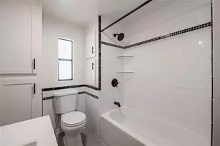 511 Lazy Lake Dr W, Lakeland, FL 33801 - Photo 24