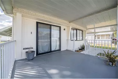 511 Lazy Lake Drive W, Lakeland, FL 33801 - Photo 26