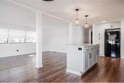 511 Lazy Lake Drive W, Lakeland, FL 33801 - Photo 14