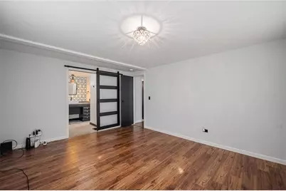 511 Lazy Lake Drive W, Lakeland, FL 33801 - Photo 16