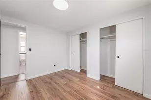 511 Lazy Lake Dr W, Lakeland, FL 33801 - Photo 22