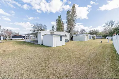 511 Lazy Lake Drive W, Lakeland, FL 33801 - Photo 28