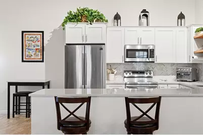 3301 Crystal Court E #Unit M, Palm Harbor, FL 34685 - Photo 16