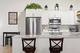 3301 Crystal Ct E, Palm Harbor, FL 34685 - Photo 16