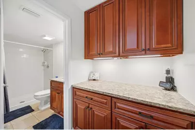 3301 Crystal Court E #Unit M, Palm Harbor, FL 34685 - Photo 26