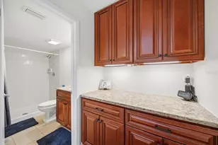 3301 Crystal Ct E, Palm Harbor, FL 34685 - Photo 26