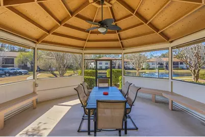 3301 Crystal Court E #Unit M, Palm Harbor, FL 34685 - Photo 42