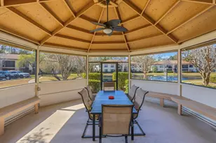 3301 Crystal Ct E, Palm Harbor, FL 34685 - Photo 42