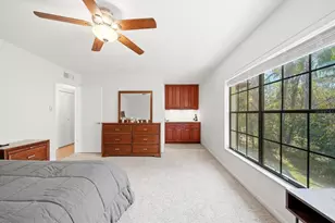 3301 Crystal Ct E, Palm Harbor, FL 34685 - Photo 24