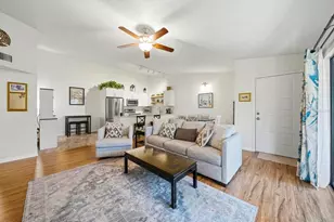 3301 Crystal Ct E, Palm Harbor, FL 34685 - Photo 8