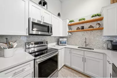 3301 Crystal Court E #Unit M, Palm Harbor, FL 34685 - Photo 18