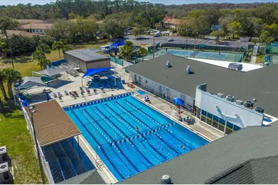 3301 Crystal Court E #Unit M, Palm Harbor, FL 34685 - Photo 34