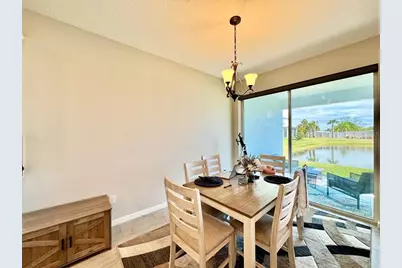 11281 Beach Walk Way NE, Saint Petersburg, FL 33716 - Photo 14