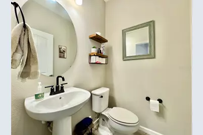 11281 Beach Walk Way NE, Saint Petersburg, FL 33716 - Photo 16