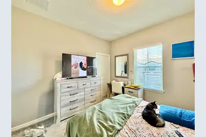 11281 Beach Walk Way NE, Saint Petersburg, FL 33716 - Photo 28