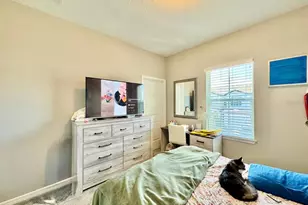 11281 Beach Walk Wy NE, Saint Petersburg, FL 33716 - Photo 28