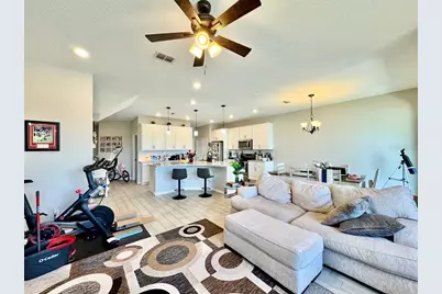 11281 Beach Walk Way NE, Saint Petersburg, FL 33716 - Photo 10