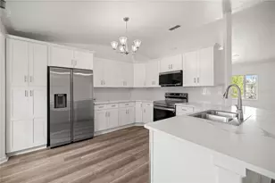 9920 SW 63rd Ct, Ocala, FL 34476 - Photo 6