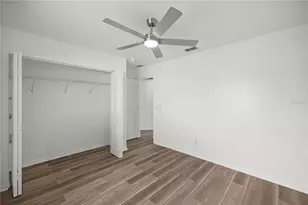 9920 SW 63rd Ct, Ocala, FL 34476 - Photo 16