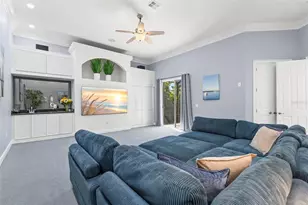 5264 61st Ave S, Saint Petersburg, FL 33715 - Photo 48