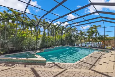 5264 61st Avenue S, Saint Petersburg, FL 33715 - Photo 38