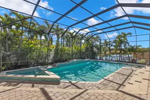 5264 61st Ave S, Saint Petersburg, FL 33715 - Photo 38