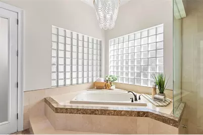 5264 61st Avenue S, Saint Petersburg, FL 33715 - Photo 52