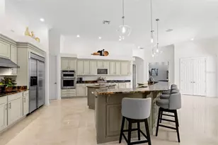5264 61st Ave S, Saint Petersburg, FL 33715 - Photo 16