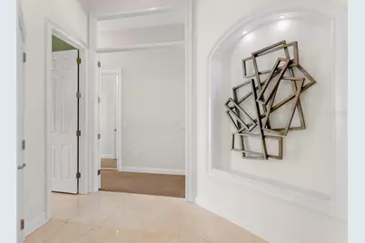 5264 61st Avenue S, Saint Petersburg, FL 33715 - Photo 42