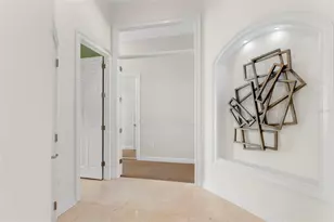 5264 61st Ave S, Saint Petersburg, FL 33715 - Photo 42