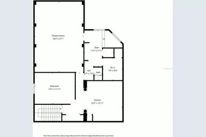5264 61st Avenue S, Saint Petersburg, FL 33715 - Photo 92
