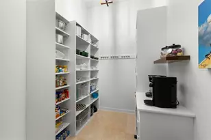 5264 61st Ave S, Saint Petersburg, FL 33715 - Photo 20