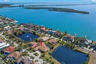 5264 61st Ave S, Saint Petersburg, FL 33715 - Photo 90