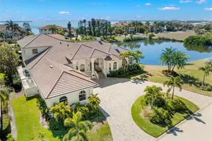 5264 61st Ave S, Saint Petersburg, FL 33715 - Photo 76