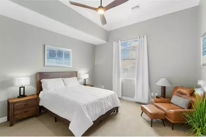 5264 61st Avenue S, Saint Petersburg, FL 33715 - Photo 52