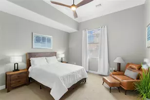5264 61st Ave S, Saint Petersburg, FL 33715 - Photo 52