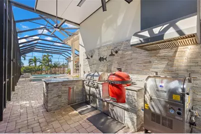 5264 61st Avenue S, Saint Petersburg, FL 33715 - Photo 36