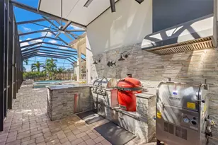 5264 61st Ave S, Saint Petersburg, FL 33715 - Photo 36