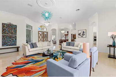 5264 61st Avenue S, Saint Petersburg, FL 33715 - Photo 12