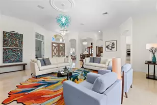 5264 61st Ave S, Saint Petersburg, FL 33715 - Photo 12