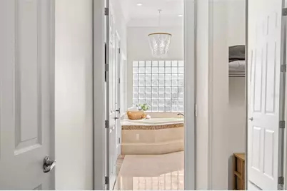 5264 61st Avenue S, Saint Petersburg, FL 33715 - Photo 48