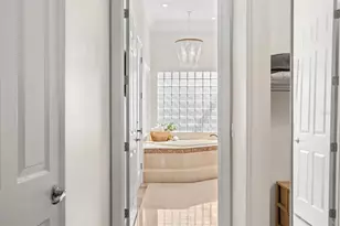 5264 61st Ave S, Saint Petersburg, FL 33715 - Photo 48