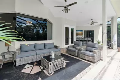 5264 61st Avenue S, Saint Petersburg, FL 33715 - Photo 34
