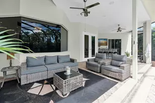 5264 61st Ave S, Saint Petersburg, FL 33715 - Photo 34