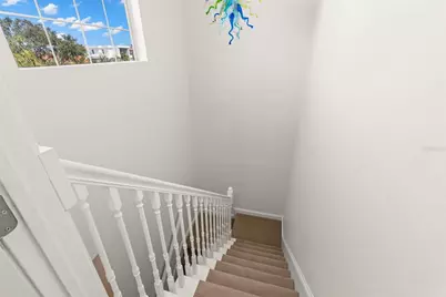 5264 61st Avenue S, Saint Petersburg, FL 33715 - Photo 62