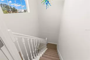 5264 61st Ave S, Saint Petersburg, FL 33715 - Photo 62