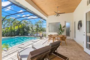 5264 61st Ave S, Saint Petersburg, FL 33715 - Photo 30