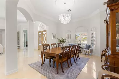 5264 61st Avenue S, Saint Petersburg, FL 33715 - Photo 28