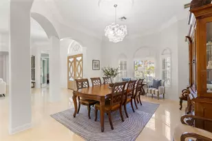 5264 61st Ave S, Saint Petersburg, FL 33715 - Photo 28