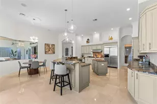 5264 61st Ave S, Saint Petersburg, FL 33715 - Photo 16